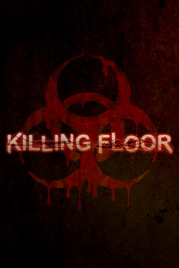 Killing Floor